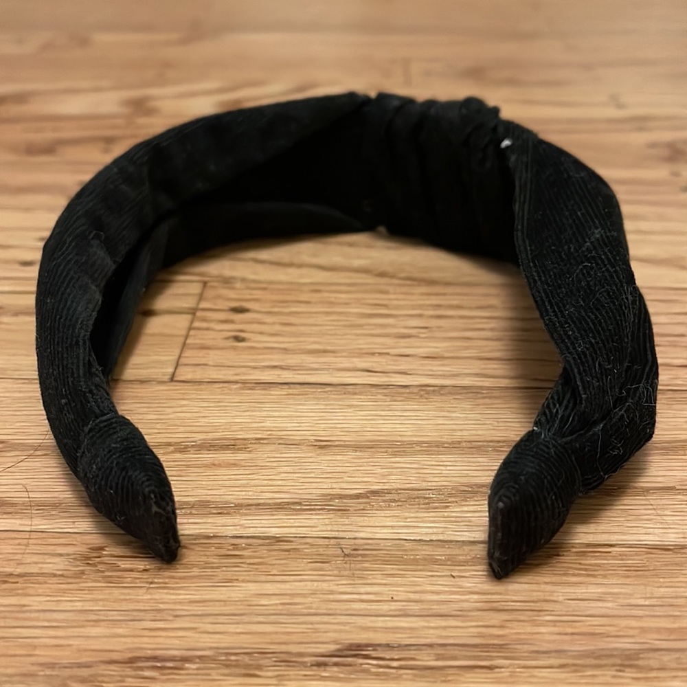 FREE WITH PURCHASE! Set of 3 Headbands - NWOT - Picture 5 of 5